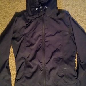 Marmot womans Jacket